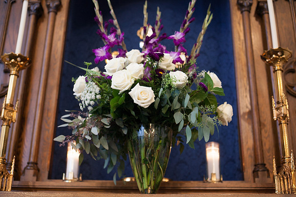 M+K Wedding-221