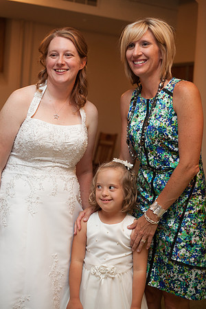 M+K Wedding-224