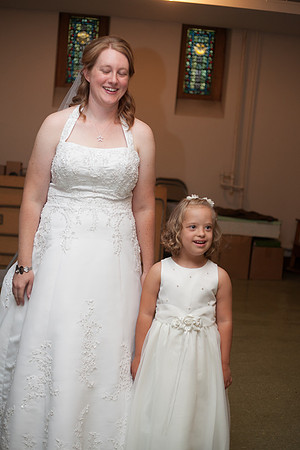 M+K Wedding-225