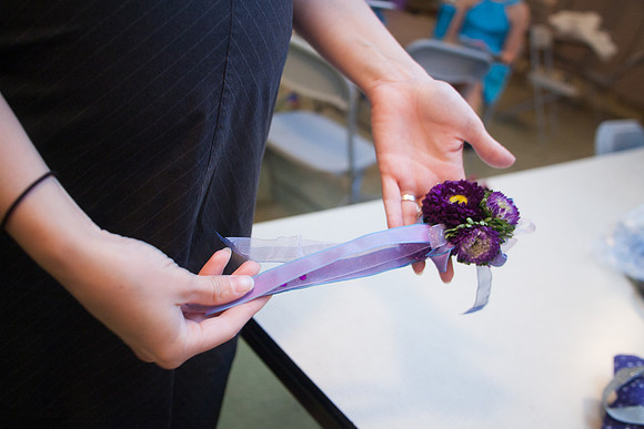 M+K Wedding-226