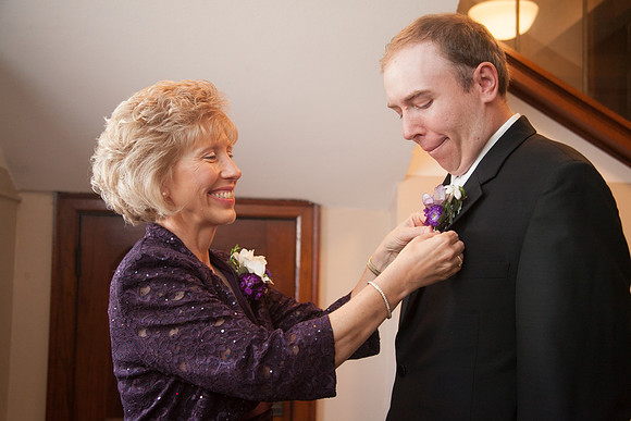 M+K Wedding-227