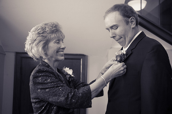 M+K Wedding-228