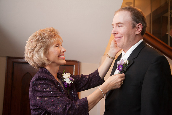 M+K Wedding-229