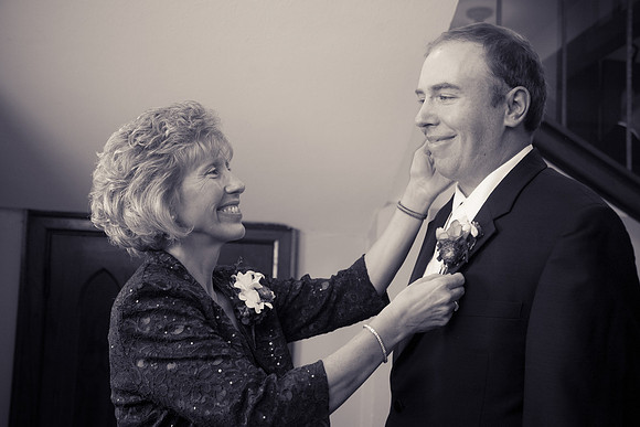 M+K Wedding-230