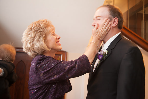 M+K Wedding-231