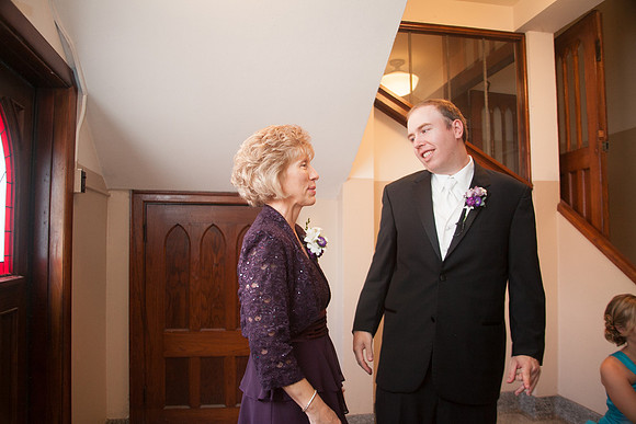 M+K Wedding-232