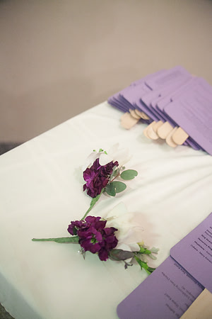M+K Wedding-234