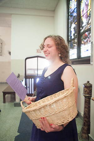 M+K Wedding-235
