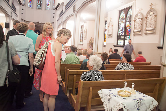 M+K Wedding-236