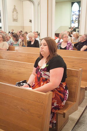 M+K Wedding-238