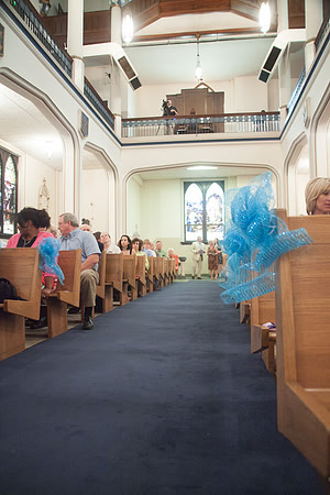 M+K Wedding-239