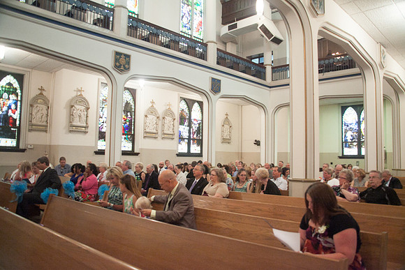 M+K Wedding-240