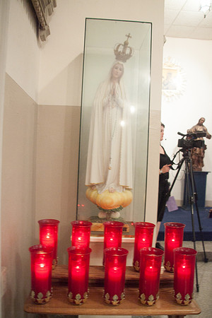 M+K Wedding-241