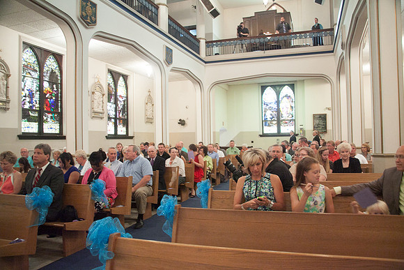 M+K Wedding-242