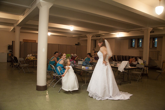 M+K Wedding-247