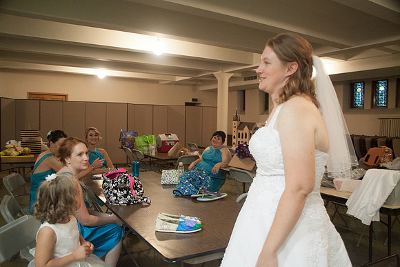 M+K Wedding-249