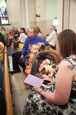 M+K Wedding-253