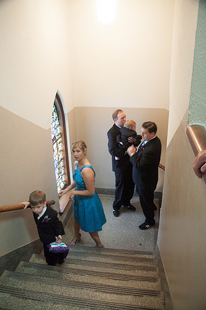 M+K Wedding-257