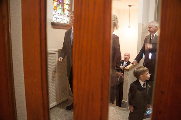 M+K Wedding-258