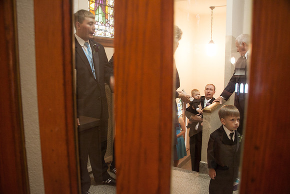 M+K Wedding-260