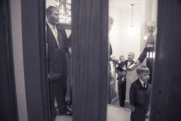 M+K Wedding-261