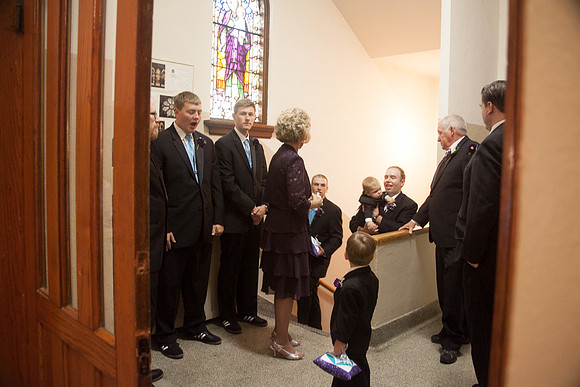 M+K Wedding-262