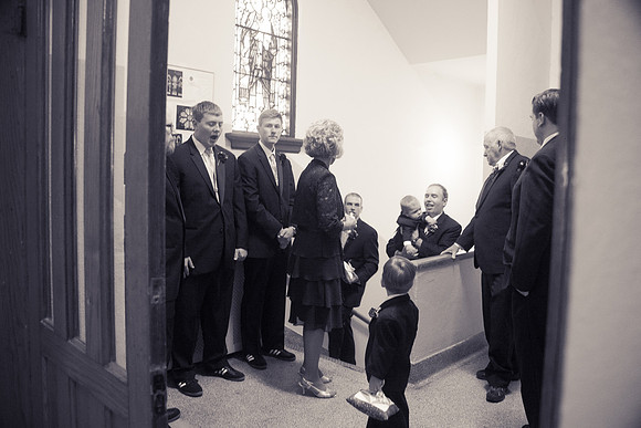 M+K Wedding-263