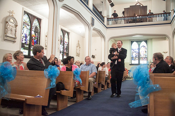 M+K Wedding-264