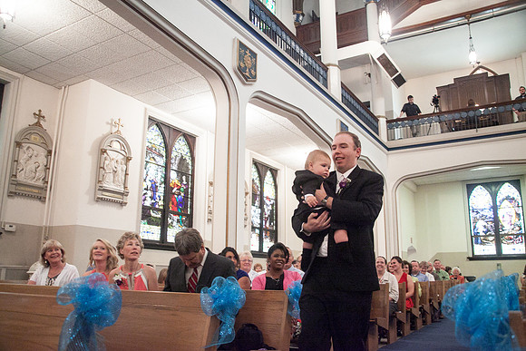 M+K Wedding-265