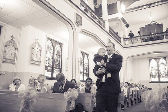 M+K Wedding-266