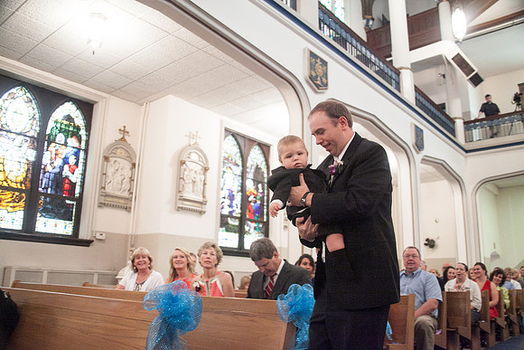 M+K Wedding-267