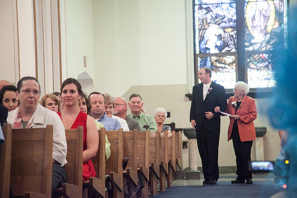 M+K Wedding-269