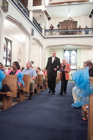M+K Wedding-270