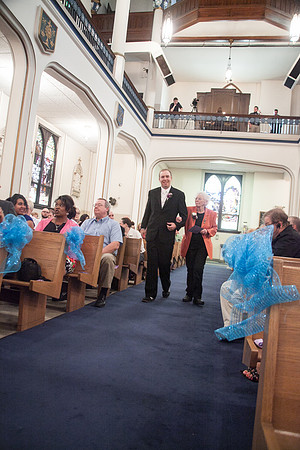 M+K Wedding-271