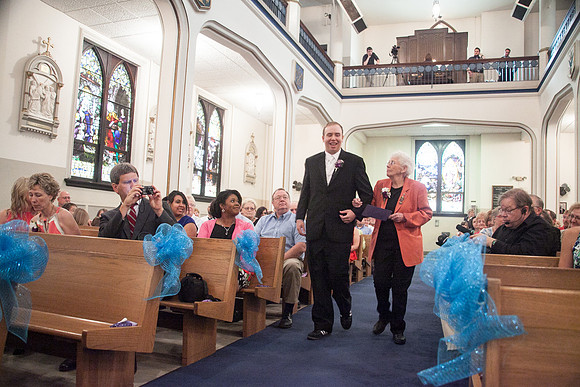 M+K Wedding-272