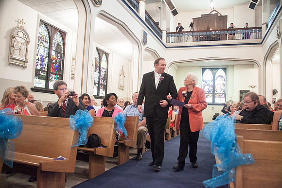 M+K Wedding-273