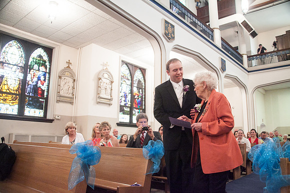 M+K Wedding-274