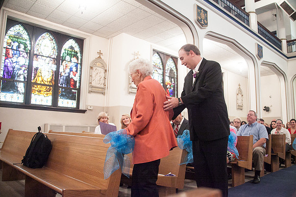 M+K Wedding-275