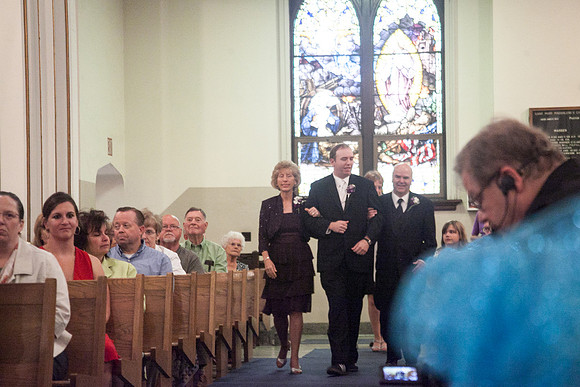 M+K Wedding-276