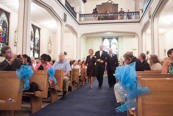 M+K Wedding-277