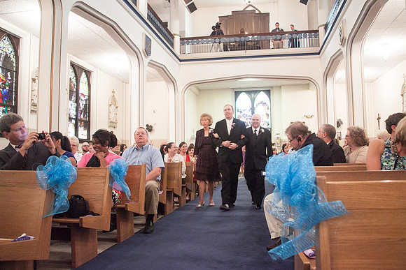 M+K Wedding-278