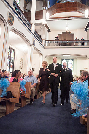 M+K Wedding-279