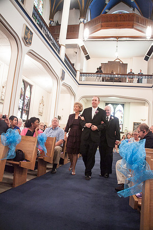 M+K Wedding-280