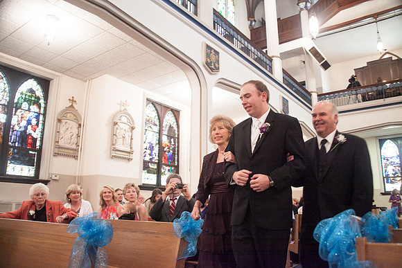 M+K Wedding-282