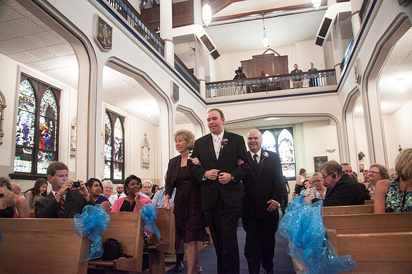 M+K Wedding-281