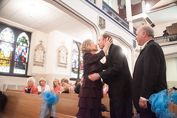 M+K Wedding-283