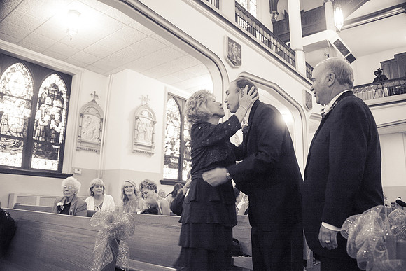 M+K Wedding-284