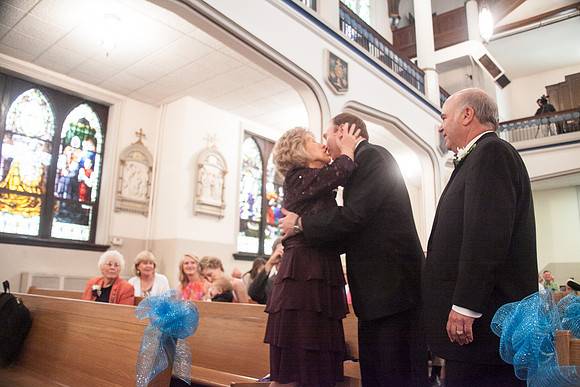 M+K Wedding-285