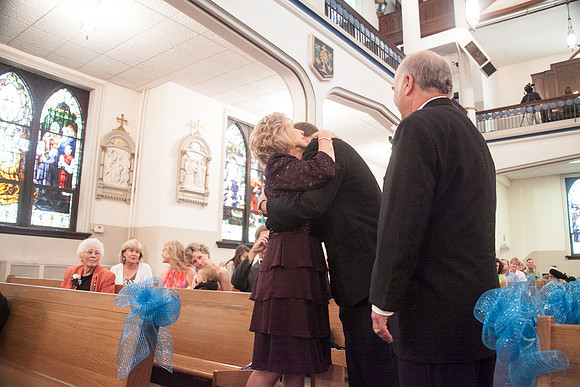 M+K Wedding-286