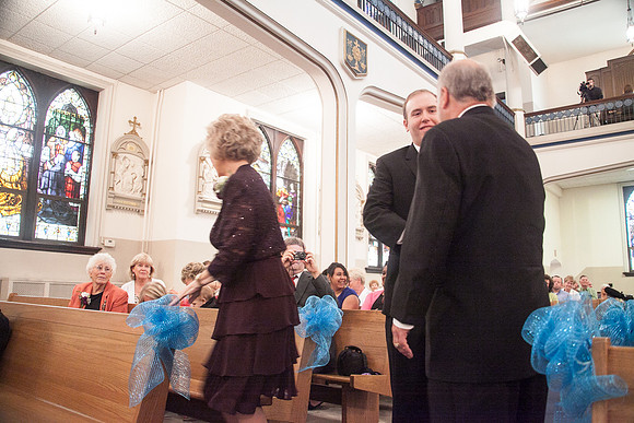 M+K Wedding-287